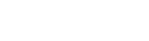 瑞安市拓懿機(jī)械有限公司